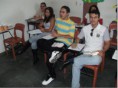 /album/cursos-nova-criatura/curso-nc-jpg/